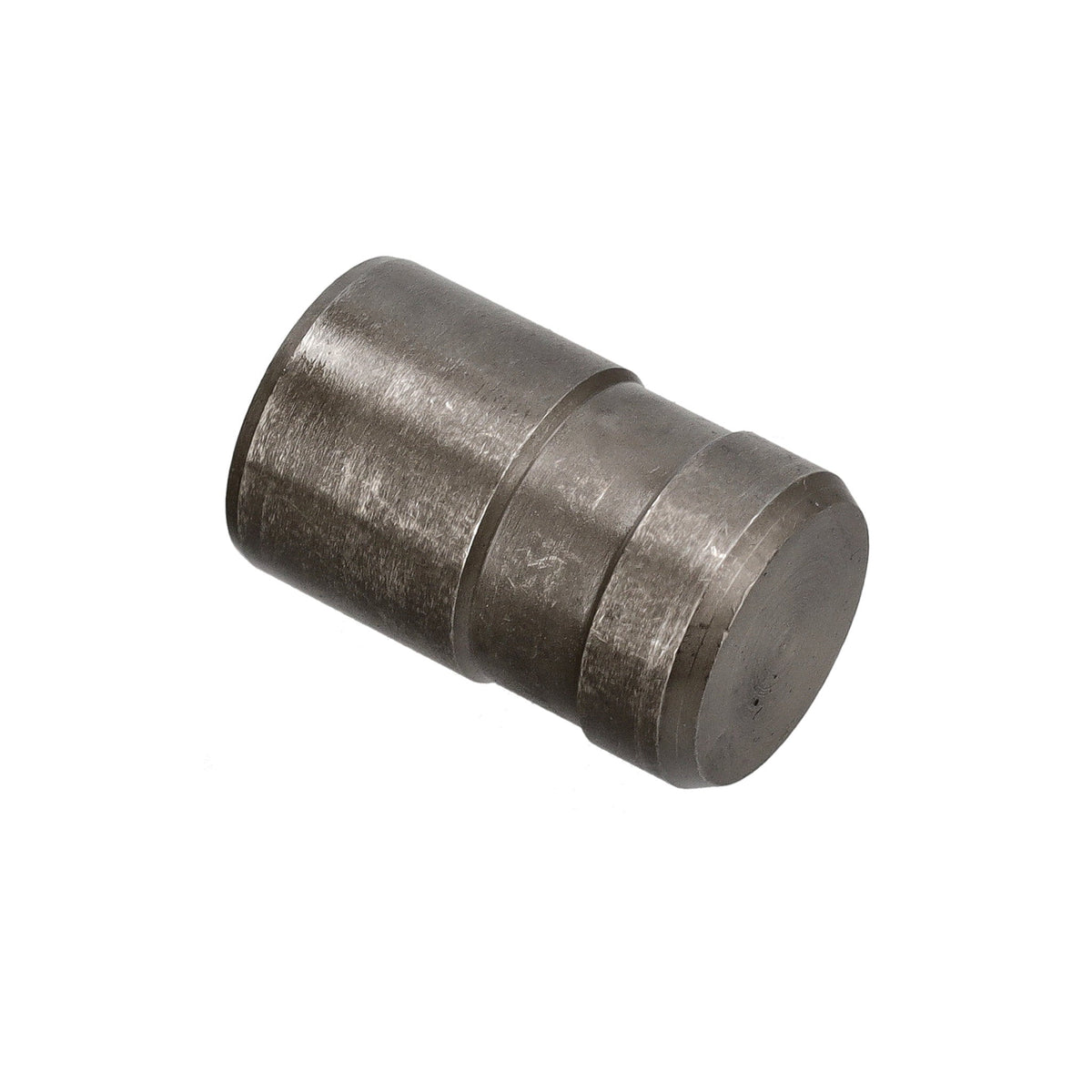 Oil Pressure Relief Piston. Porsche 911 / 964 / 993 / 996 / 997 - Porsche Genuine Part