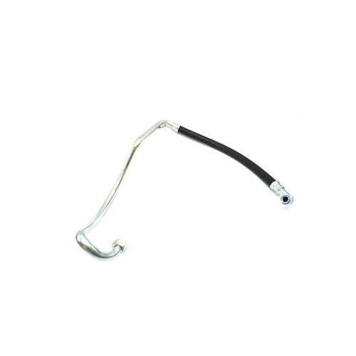 Oil line engine to oil filter holder | Porsche 911 (1972) – OEM