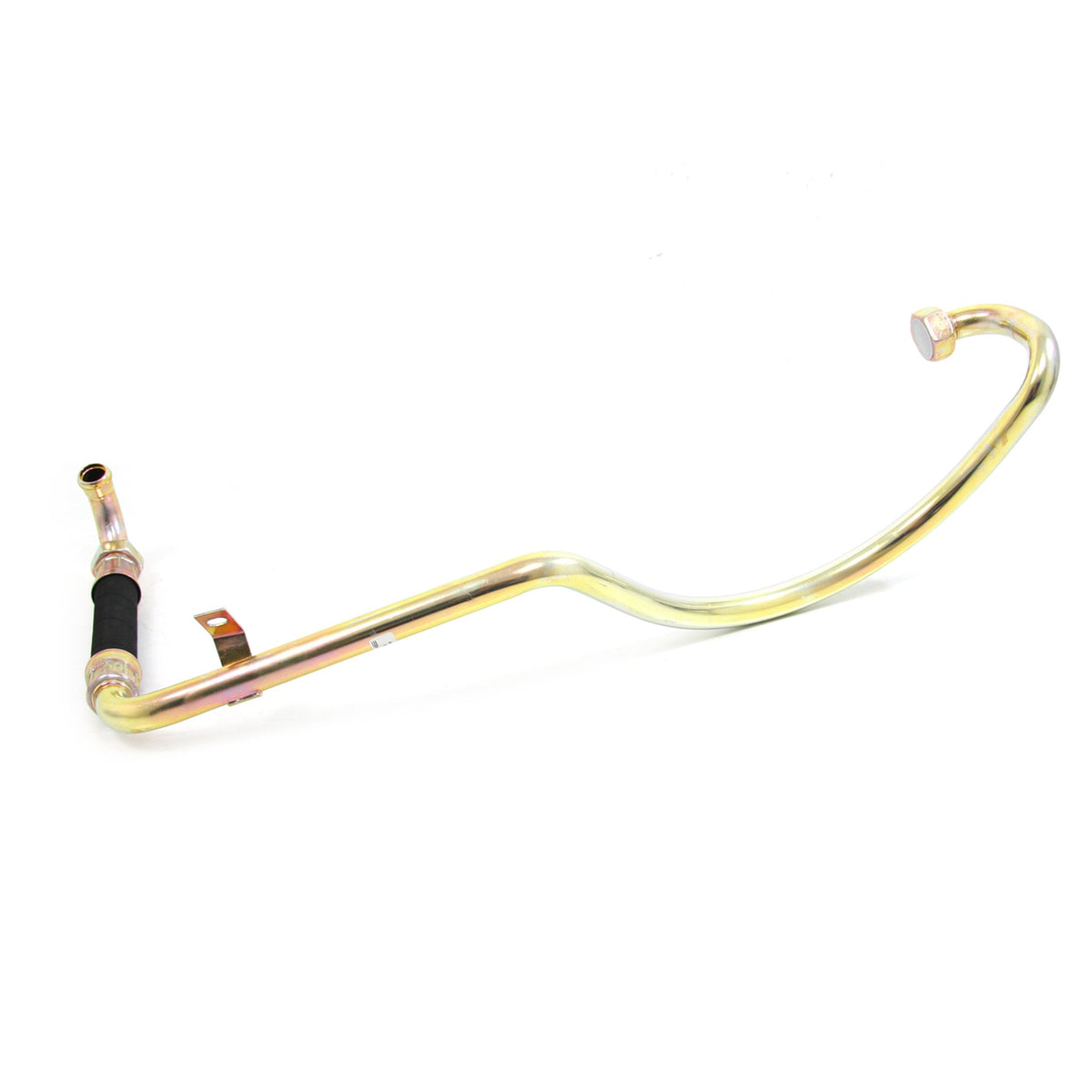 Ölleitung Thermostat zum Motor | Porsche 911 (1973-74) – Porsche Original