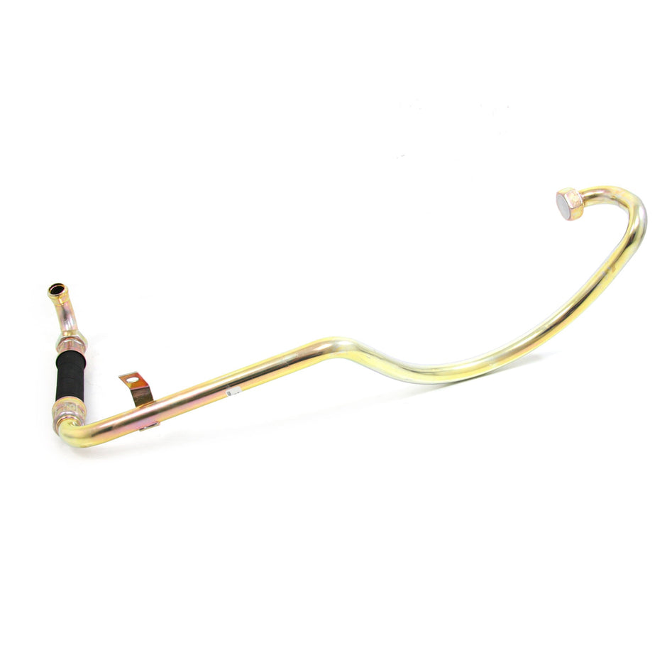 Ölleitung Thermostat zum Motor | Porsche 911 (1973-74) – Porsche Original