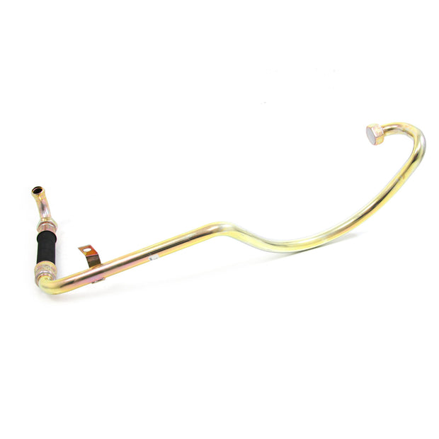 Ölleitung Thermostat zum Motor | Porsche 911 (1973-74) – Porsche Original