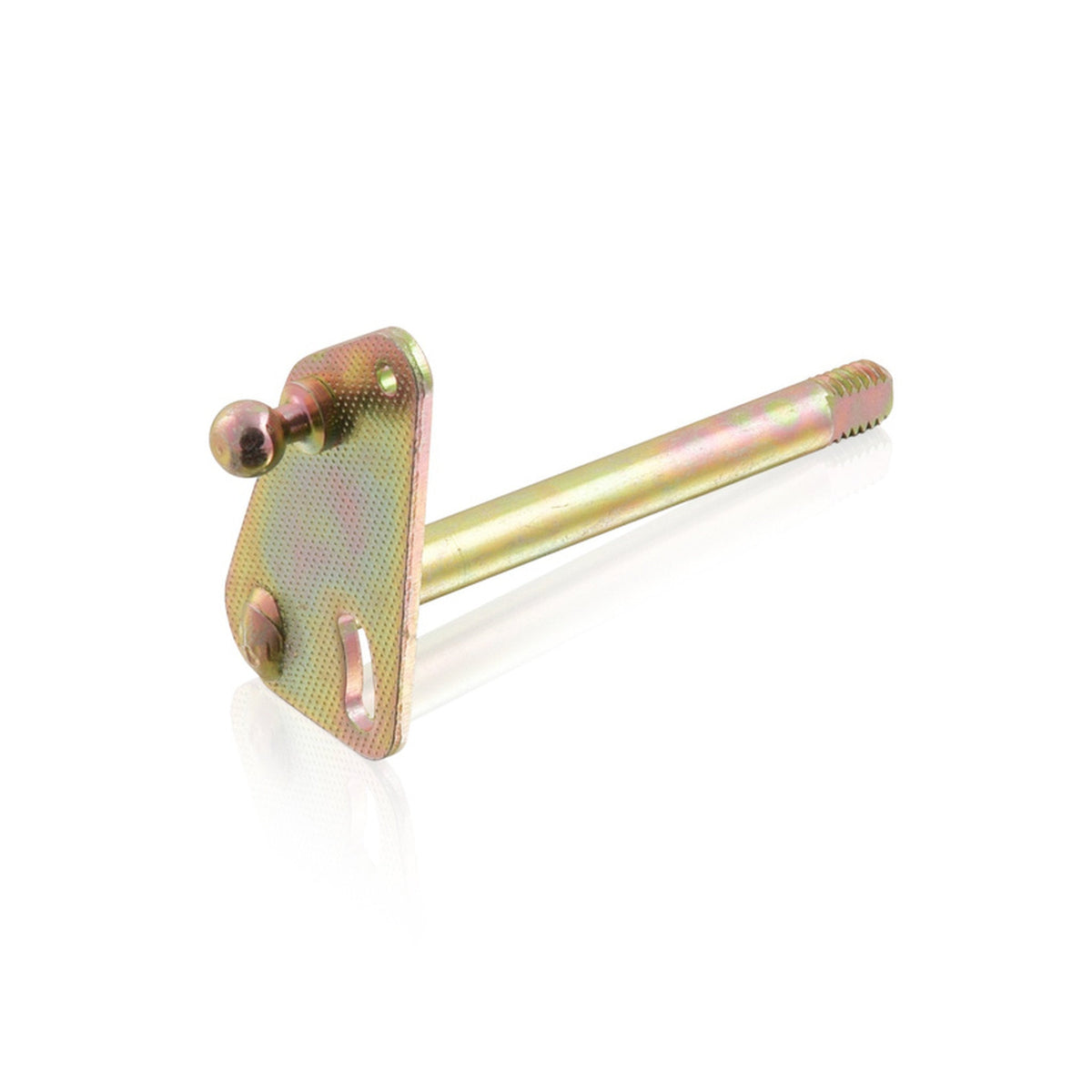 Deflection Lever for Accelerator Pedal Bracket | Porsche 911 | Porsche Original