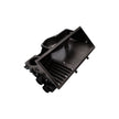 Airbox Housing Lower Part | Porsche 911 (1976-83) – Porsche Original