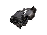 Air box housing lower part | Porsche 911 (1976–1977) / 911 SC (1978–1983) | Genuine Porsche Part – image 5