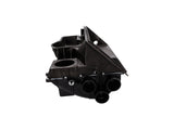 Air box housing lower part | Porsche 911 (1976–1977) / 911 SC (1978–1983) | Genuine Porsche Part – image 2