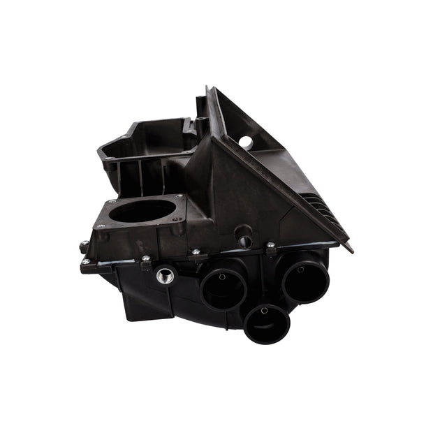 Airbox-Gehäuse Unterteil, Porsche 911 (1976–1977) / 911 SC (1978–1983), Ansicht 2