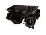 Air box housing lower part | Porsche 911 (1976–1977) / 911 SC (1978–1983) | Genuine Porsche Part – image 3