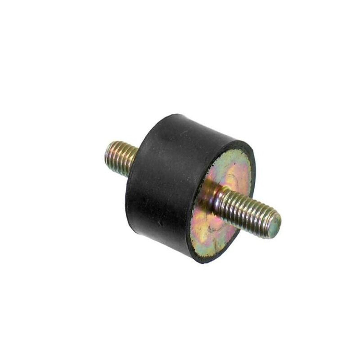 Luftfiltergehäuse Gummianschlag | Porsche 911 1972 – 83 K-Jetronic | OEM