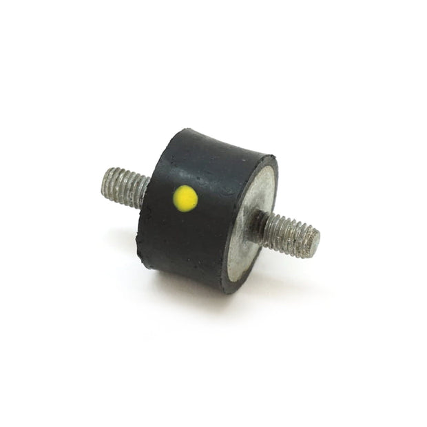 Rubber stop for air filter housing | Porsche 911 K-Jetronic (1972-83) – Porsche Original