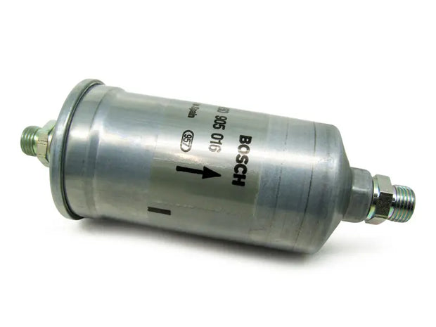 Service-Wartungskit für Porsche 911 G-Modell Turbo 3,0 l (1976–1977) – Öl-, Luftfilter, Zündkerzen & mehr (nur auf Anfrage)