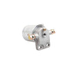 Fuel Filter Unit | Porsche 911 (1969-76) – OEM