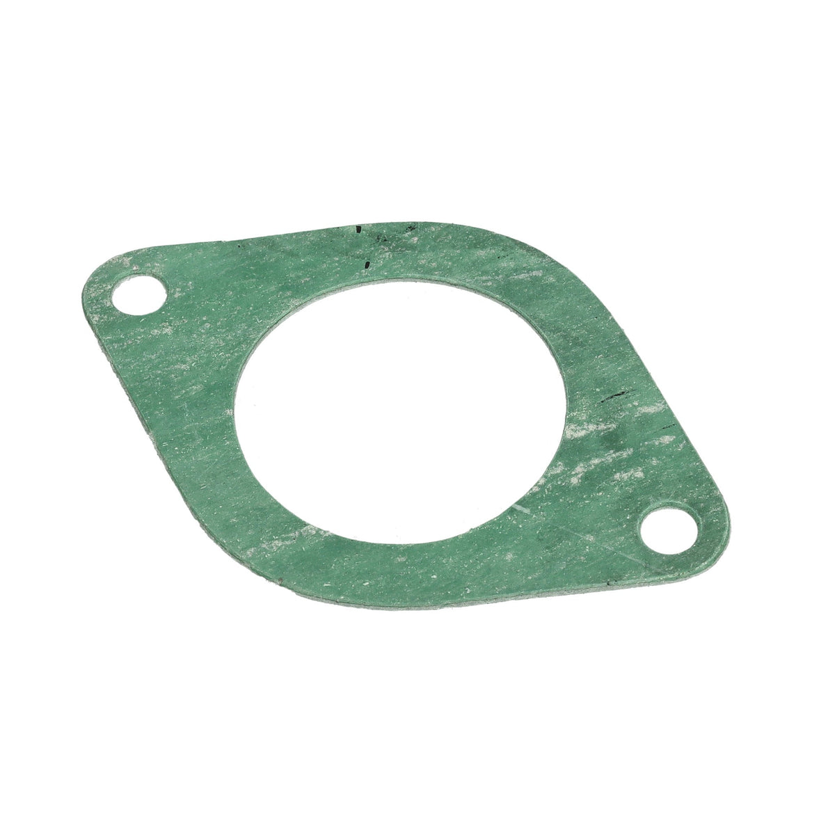 Gasket air intake manifold to throttle body | Porsche 911 1969 – 77 | OEM