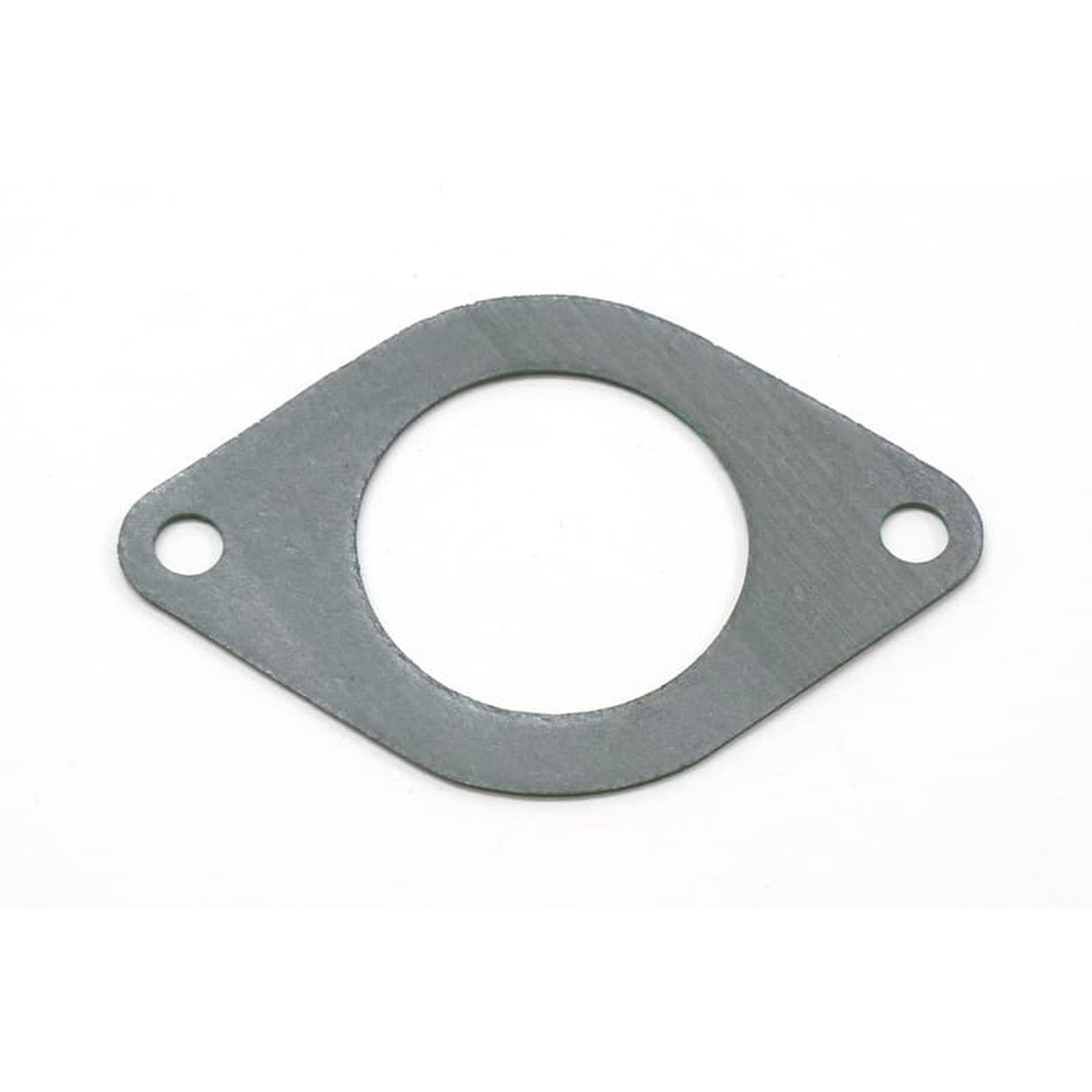 Intake manifold gasket to throttle housing Porsche 911 (1969-77)