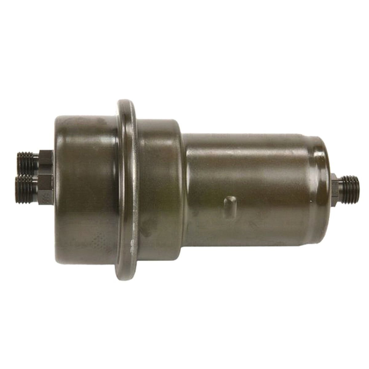 Fuel Accumulator | Porsche 911 1980 – 1983 / 930 / 965 | Bosch