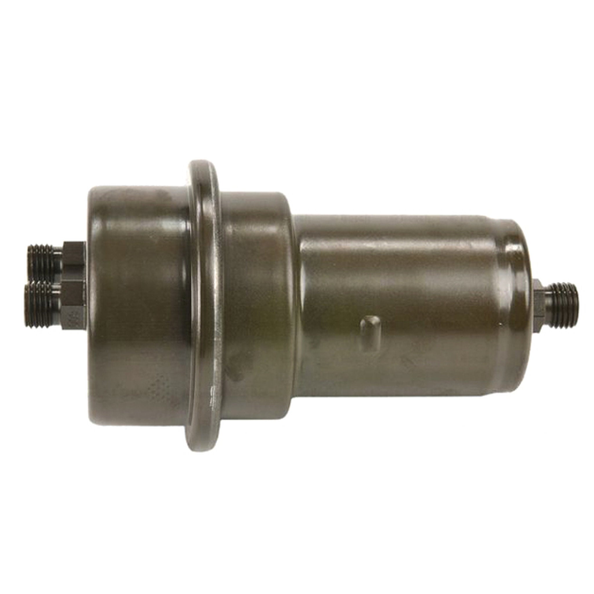 Kraftstoffspeicher | Porsche 911 1980 – 1983 / 930 / 965 | Bosch