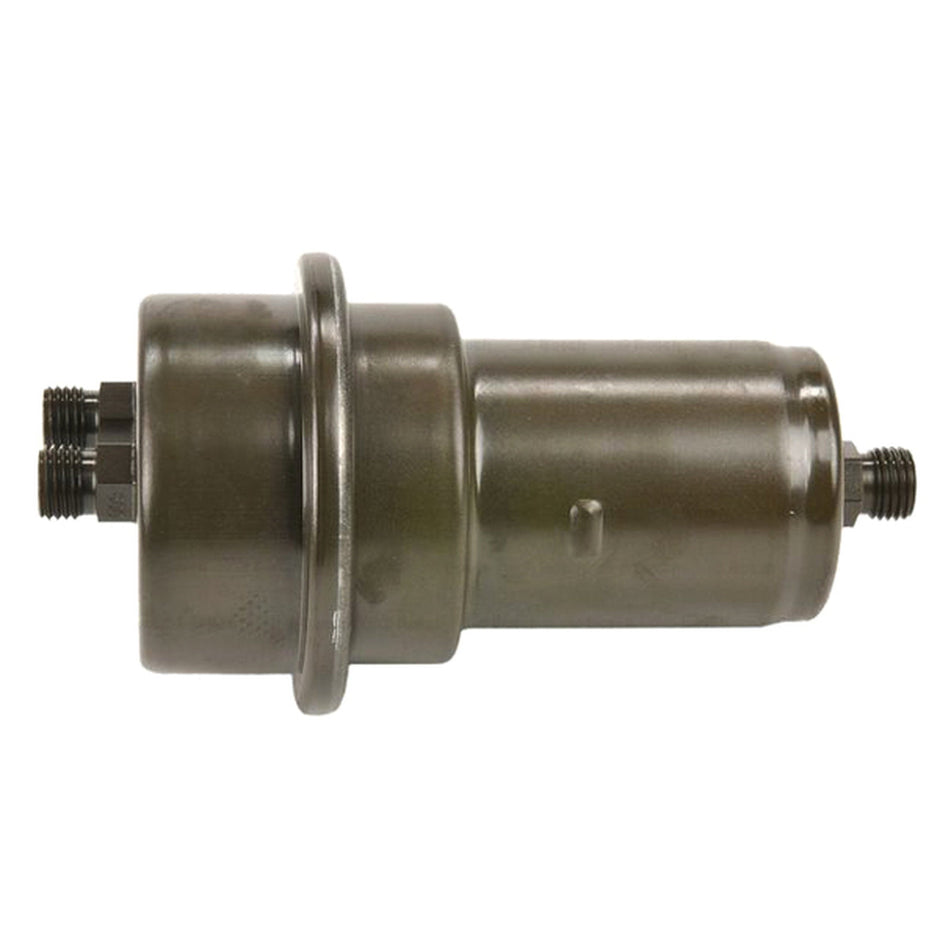 Kraftstoffspeicher | Porsche 911 1980 – 1983 / 930 / 965 | Bosch