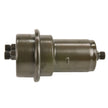 Kraftstoffspeicher | Porsche 911 1980 – 1983 / 930 / 965 | Bosch