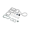 Injection Pump Seal Rebuild Kit (2.0L to 2.7L) | Porsche 911 E/S | OEM