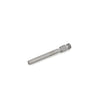 Bosch Fuel Injector | Porsche 911 3.0L (1974-83)
