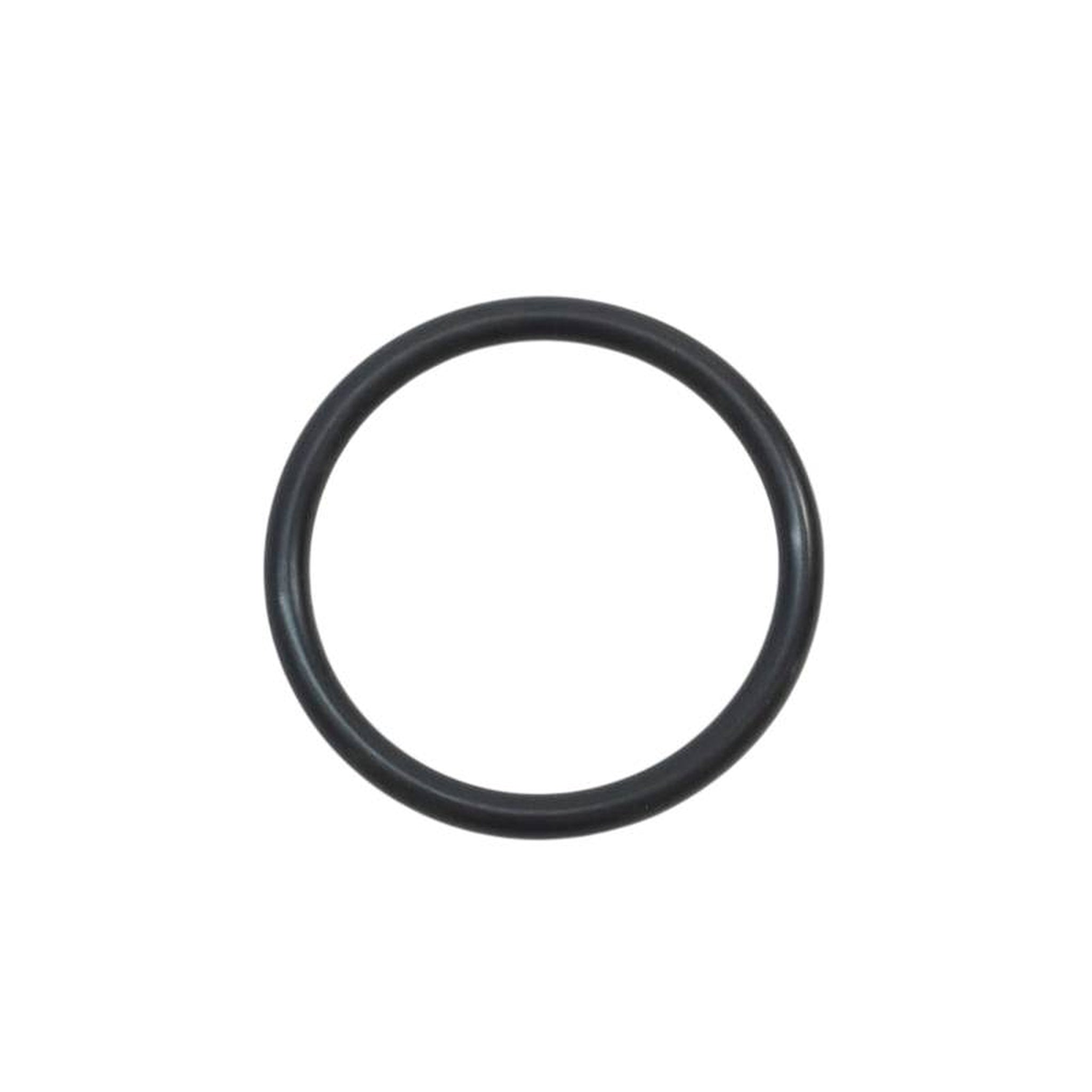O-Ring Servopumpe Antriebsstrang 40×4 mm | Porsche 964 / 993 | Porsche Original