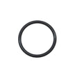 O-Ring Servopumpe Antriebsstrang 40×4 mm | Porsche 964 / 993 | Porsche Original