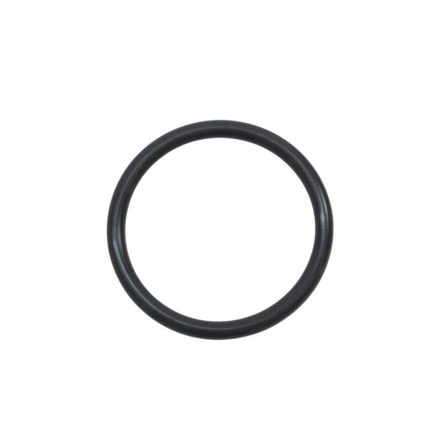 O-Ring Servopumpe Antriebsstrang 40×4 mm | Porsche 964 / 993 | Porsche Original