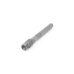 Fuel Injector | Porsche 911 3.0L (1974-83) – Porsche Original