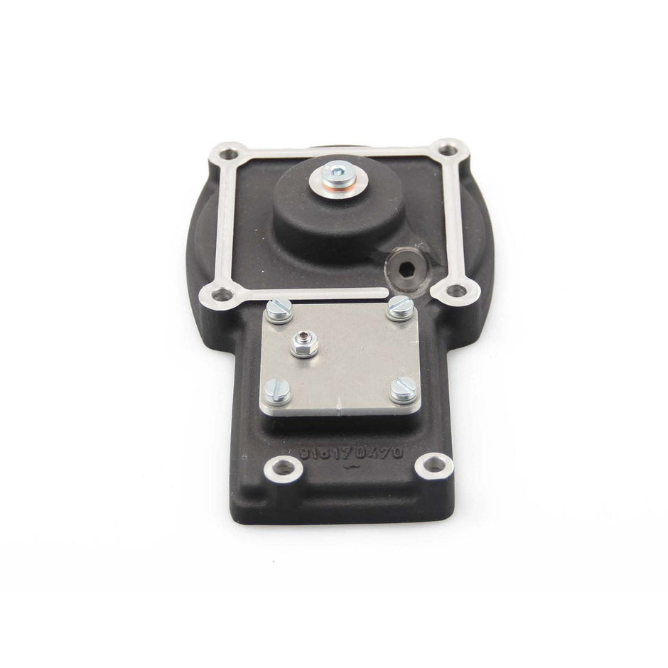Kraftstoffpumpenabdeckung MFI | Porsche 911 RSR – OEM