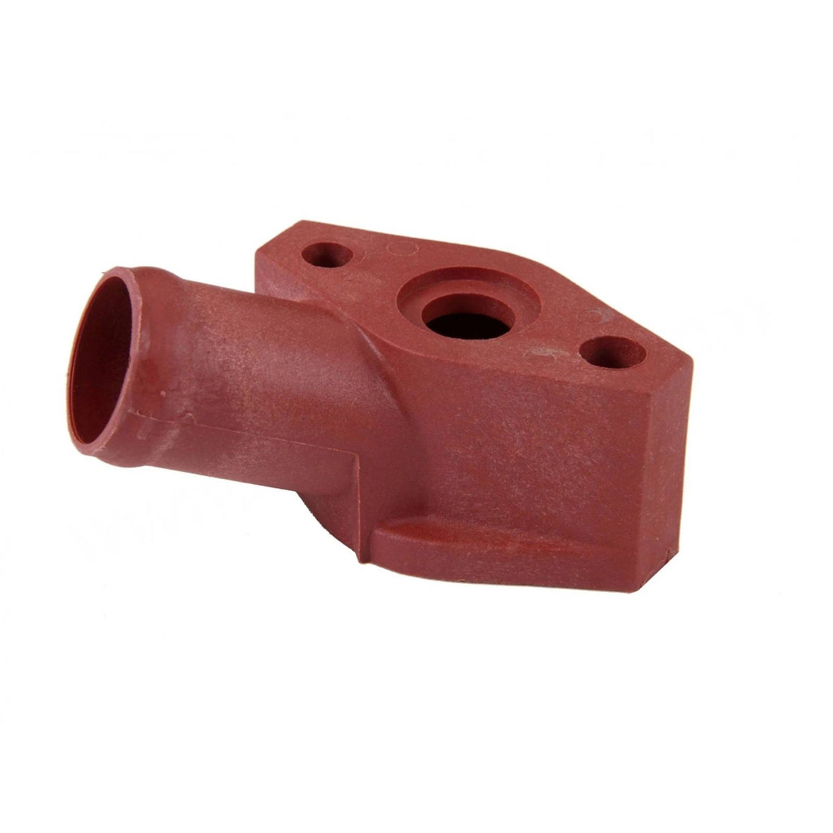 Spacer for Cold Start Injector | Porsche 911 / 928 / 928 S – Porsche Original