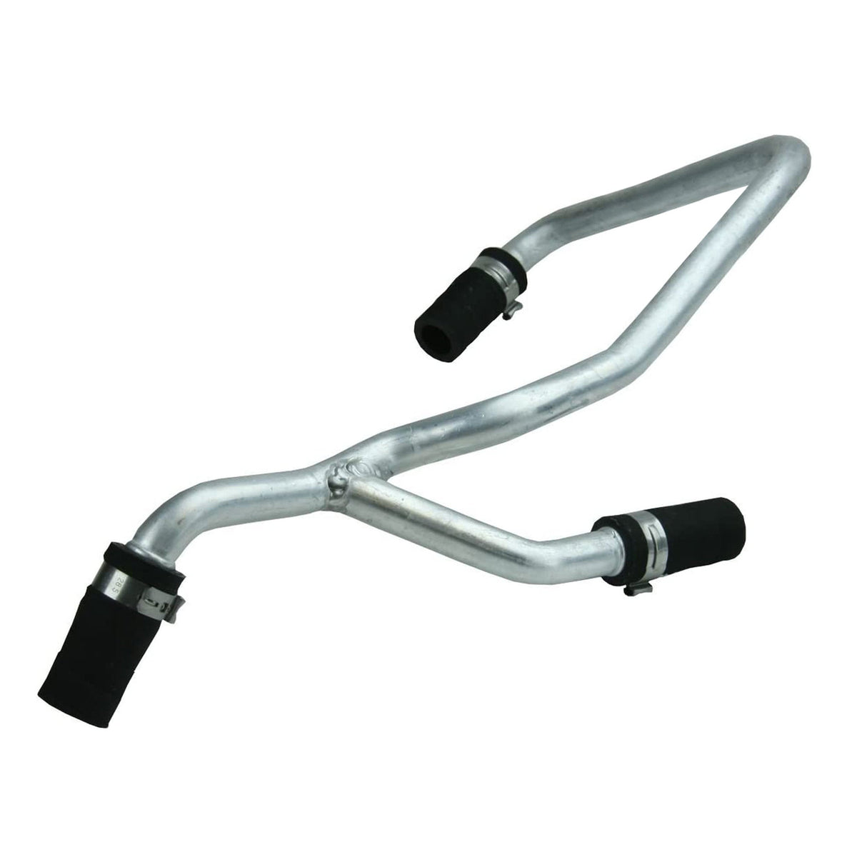 Crankcase Ventilation Hose | Porsche 911 (1977-83) – OEM