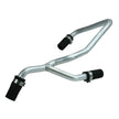 Crankcase Ventilation Hose | Porsche 911 (1977-83) – OEM
