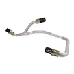 Crankcase breather hose | Porsche 911 (1977-83) – Porsche Original