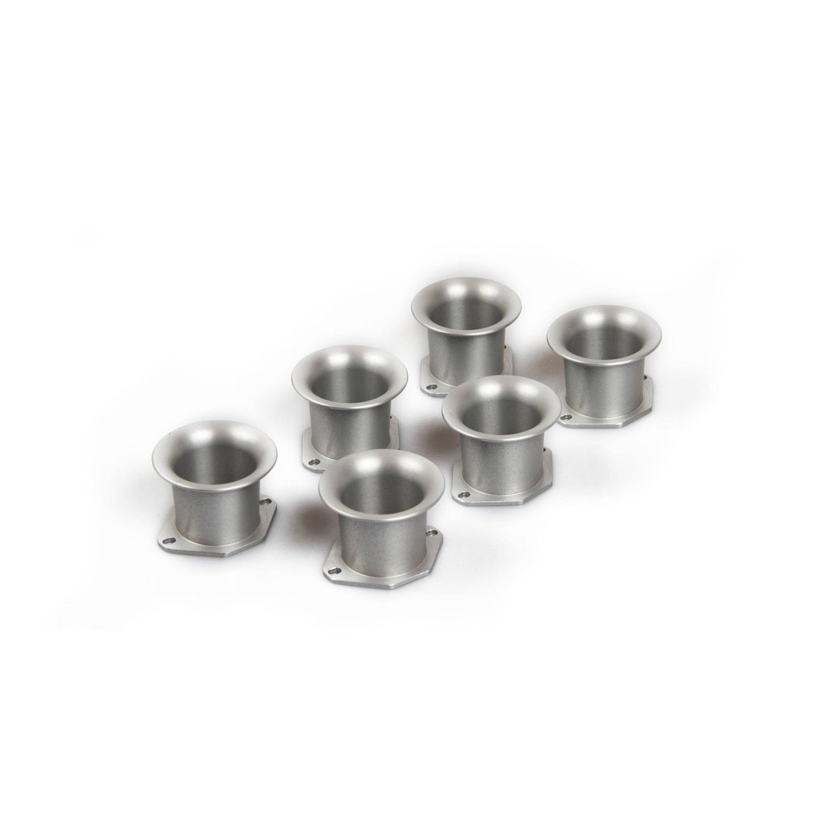 Velocity Stack Set | Porsche 911 S | OEM