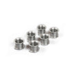Velocity Stack Set | Porsche 911 S | OEM