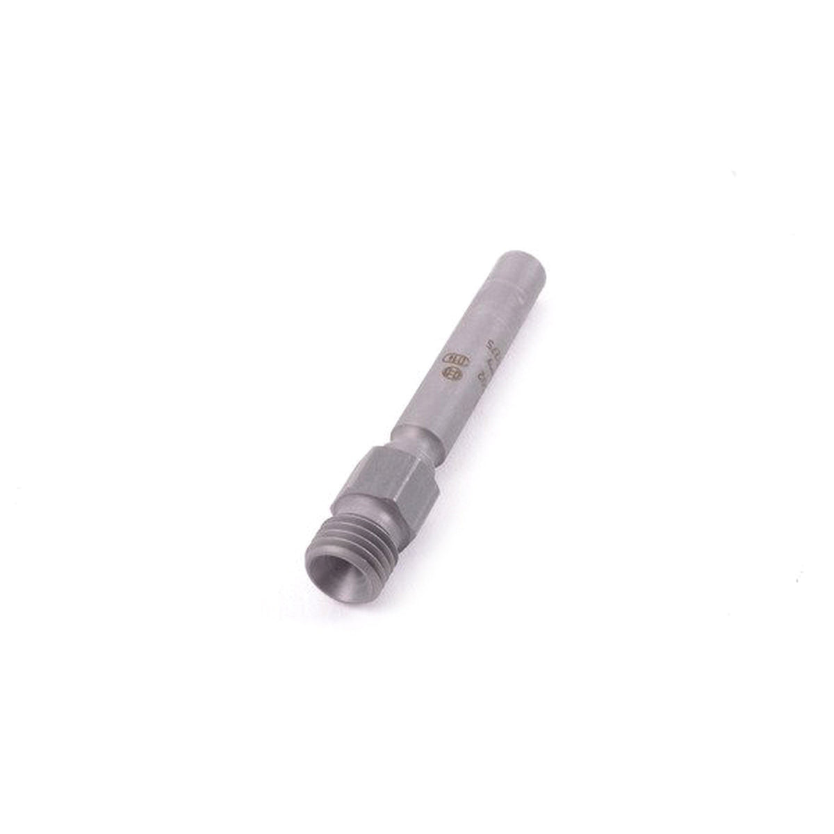 Fuel Injector | Porsche 911 TK (1972-73) – Porsche Original