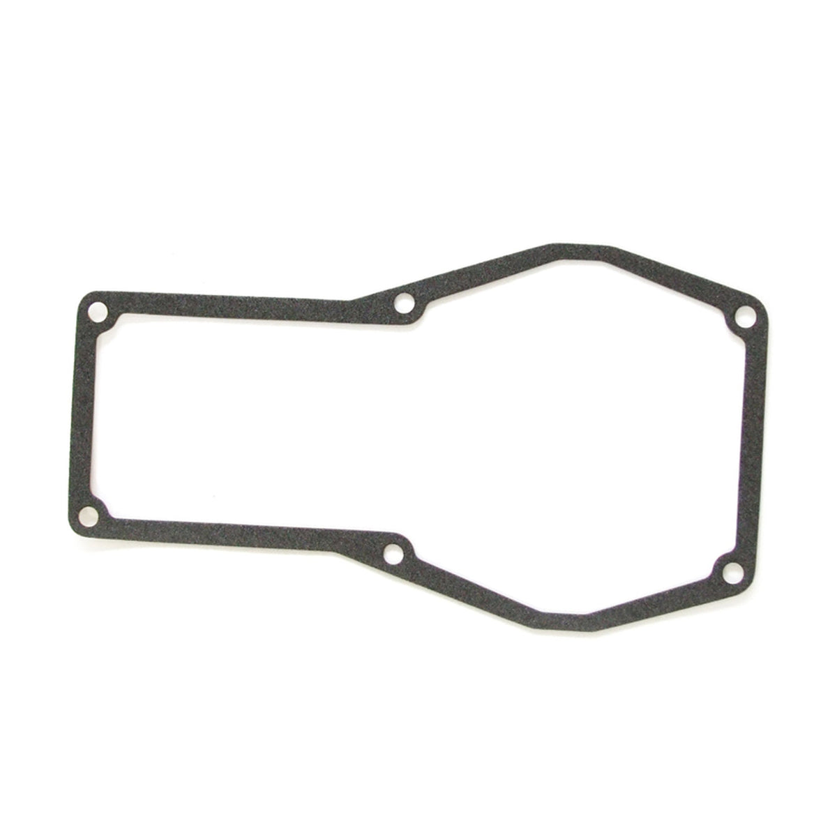 Dichtung des Luftmengenmessers | Porsche 911 1970 – 83 | Porsche Original