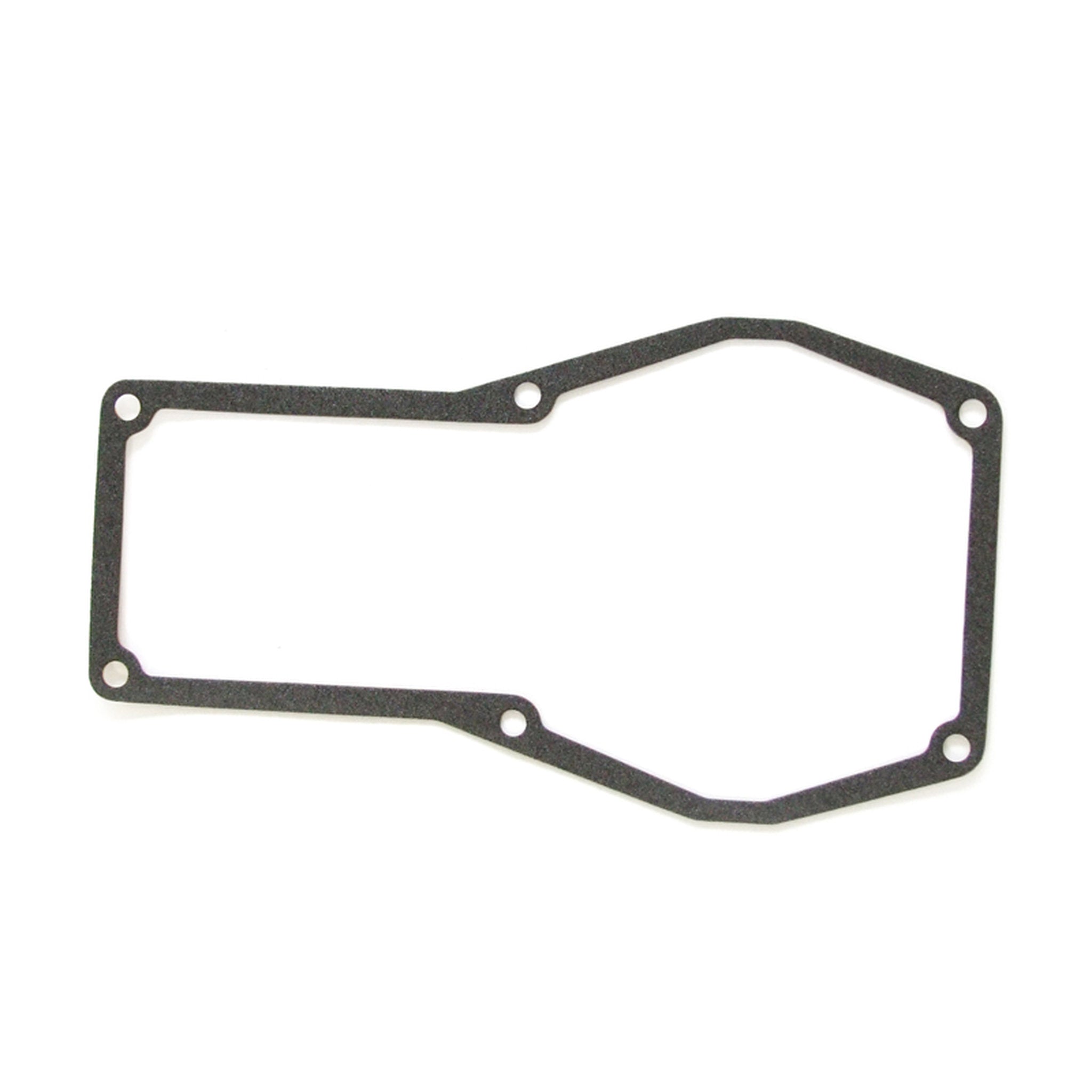 Air Flow Meter Seal | Porsche 911 1970 – 83 | Porsche Original