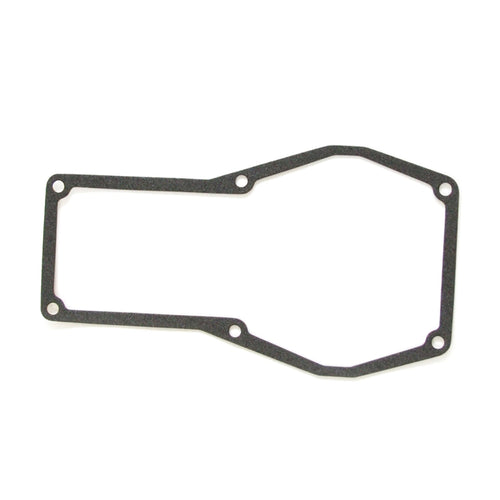 Dichtung des Luftmengenmessers | Porsche 911 1970 – 83 | Porsche Original