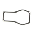 Air Flow Meter Seal | Porsche 911 1970 – 83 | Porsche Original