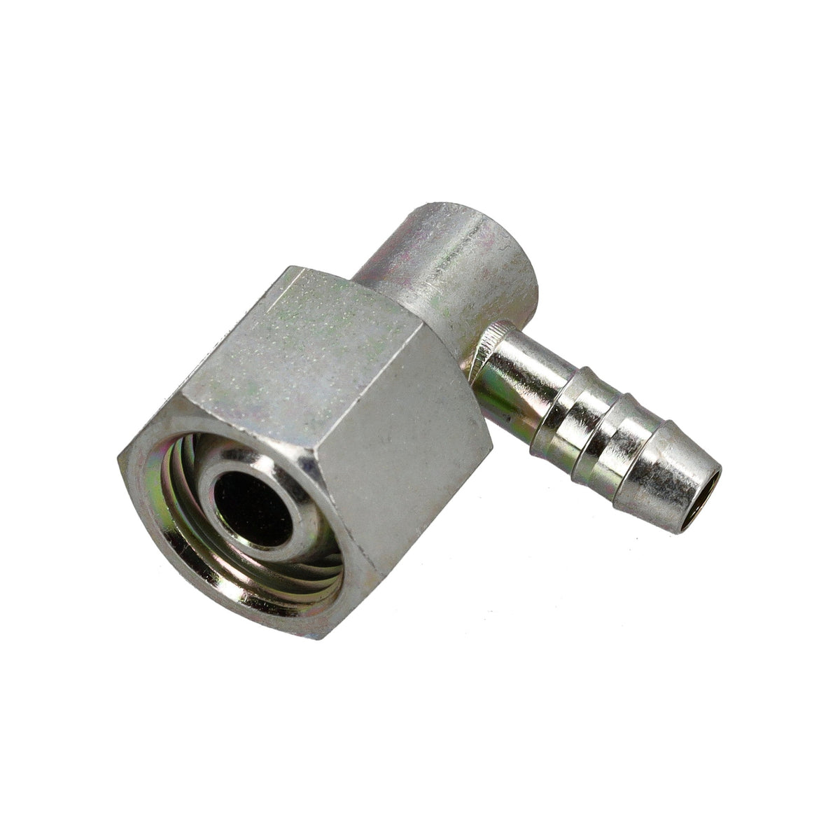 Konversionsstecker für Kraftstofffilter | Porsche 911 (1972-77) – Porsche Original