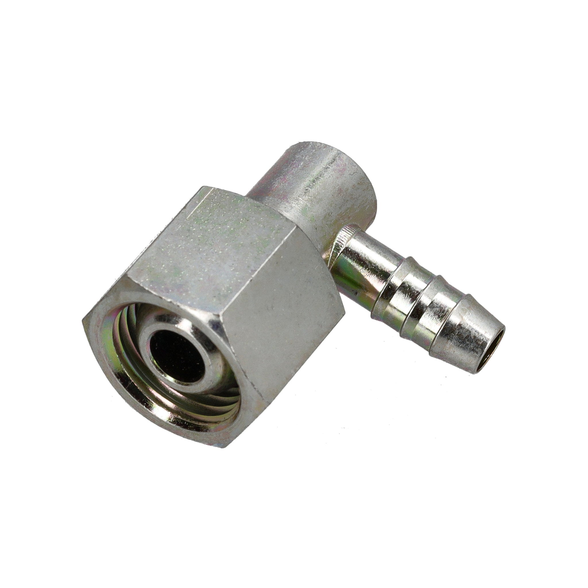 Konversionsstecker für Kraftstofffilter | Porsche 911 (1972-77) – Porsche Original