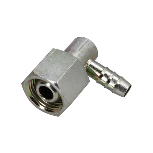 Conversion Plug for Fuel Filter | Porsche 911 (1972-77) – Porsche Original