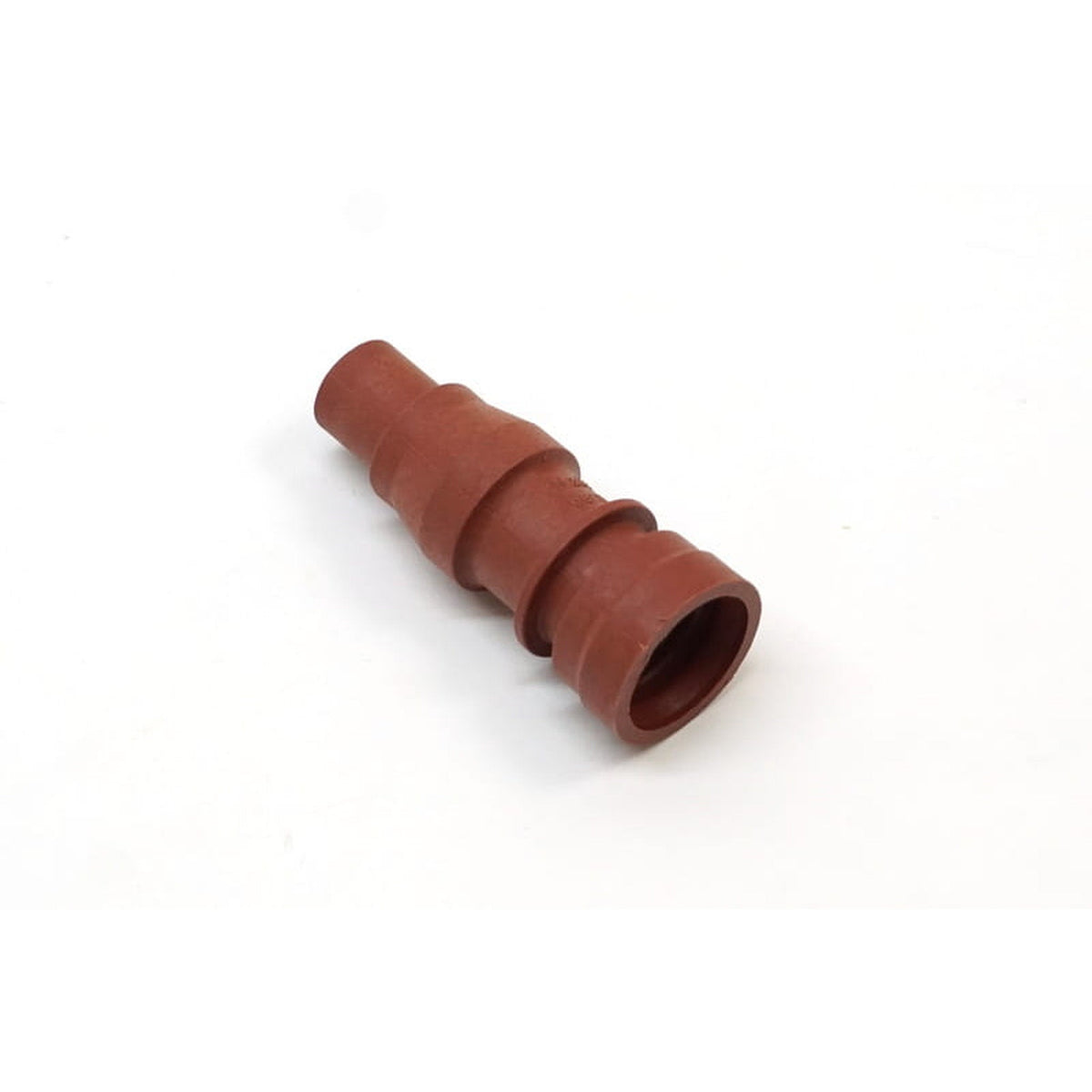 Sleeve for Fuel Injector Nozzle | Porsche 911 (1974-83) – Porsche Original