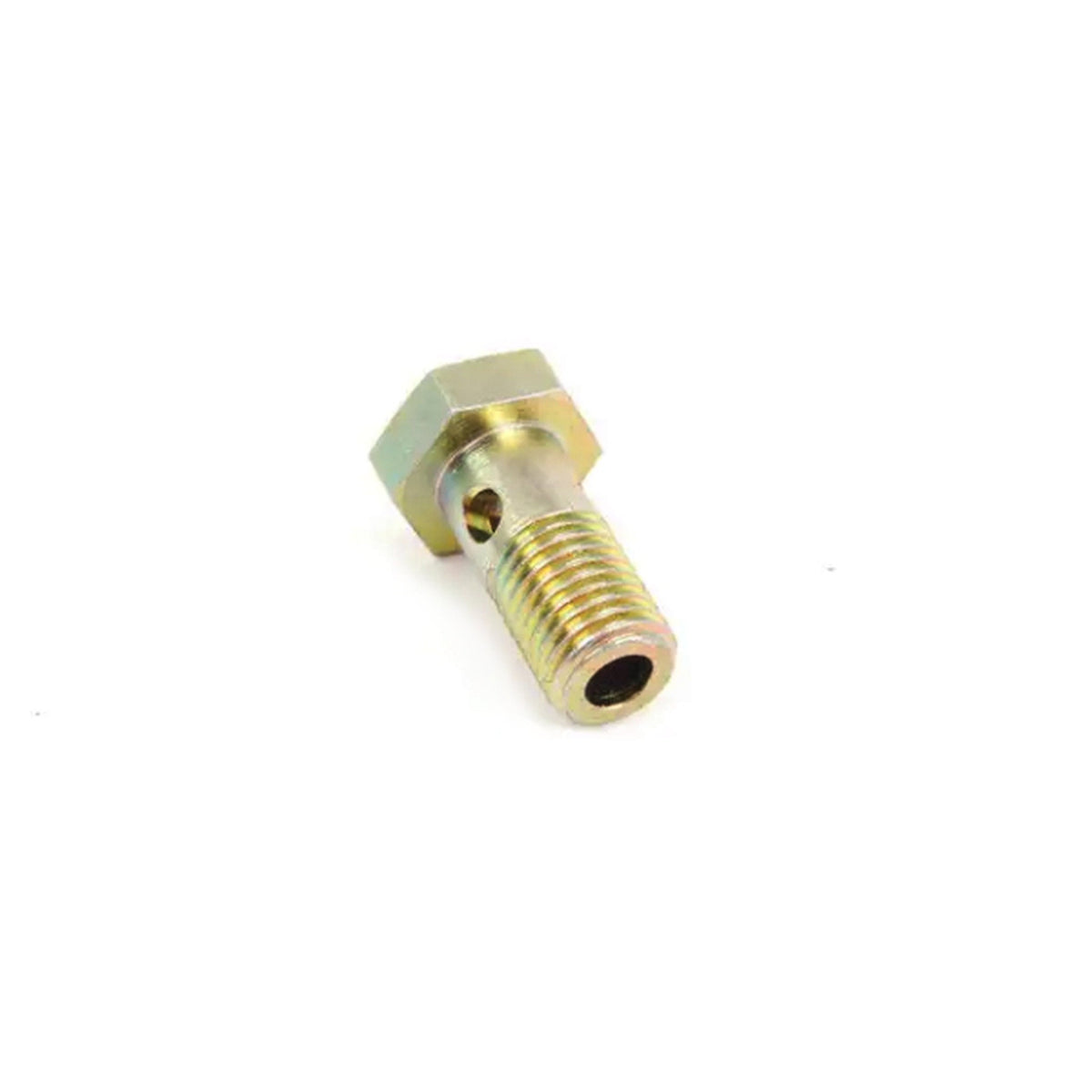 Banjo bolt for K-Jetronic injection line | Porsche 911 – Porsche Original