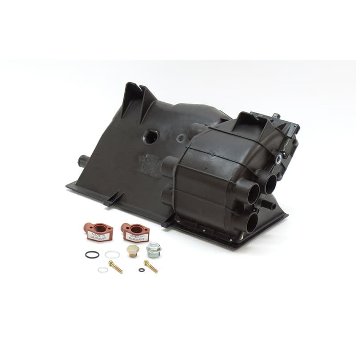 Airbox Housing Bottom Part | Porsche 911 (1974-77) – Porsche Original