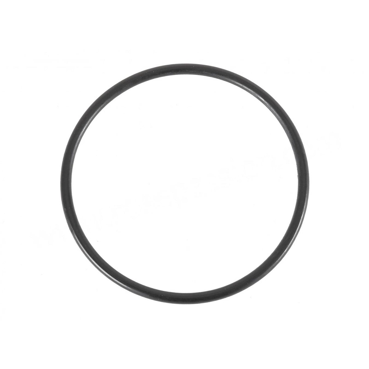 Sealing Ring for Fuel Distributor | Porsche 911 K-Jetronic – Porsche Original
