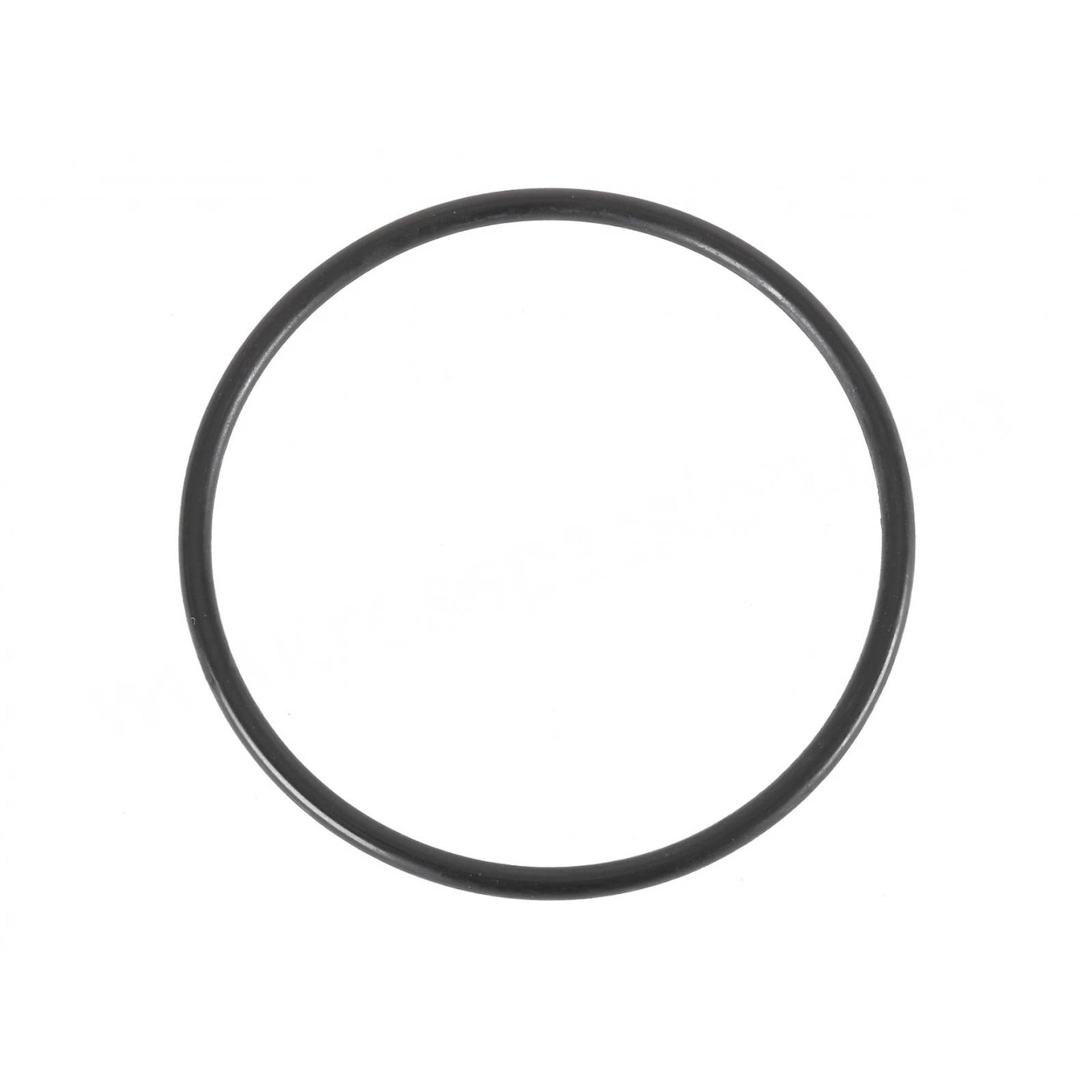 Sealing Ring for Fuel Distributor | Porsche 911 K-Jetronic – Porsche Original