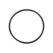 Sealing Ring for Fuel Distributor | Porsche 911 K-Jetronic – Porsche Original