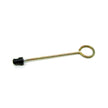 Screw cap for mixture regulator | Porsche 911 / 924 – Porsche Original