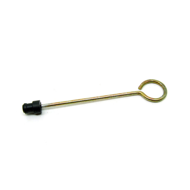 Screw cap for mixture regulator | Porsche 911 / 924 – Porsche Original